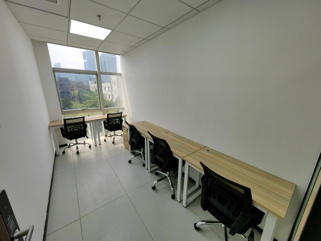 广西油烟机哪个牌子好