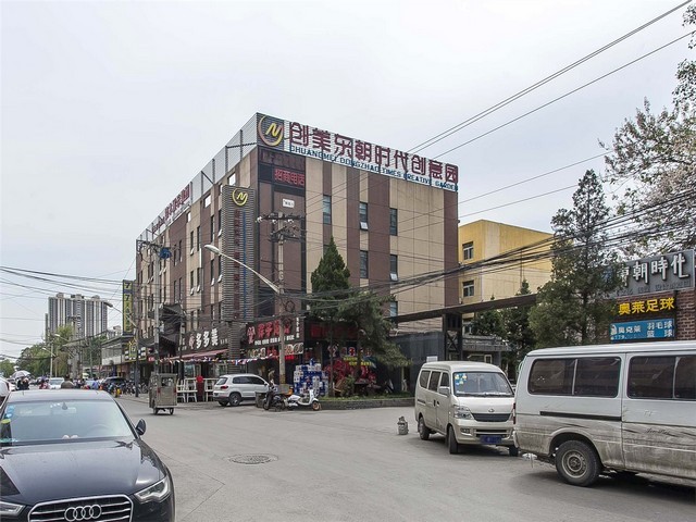 宝山区评价人工搬运问答知识