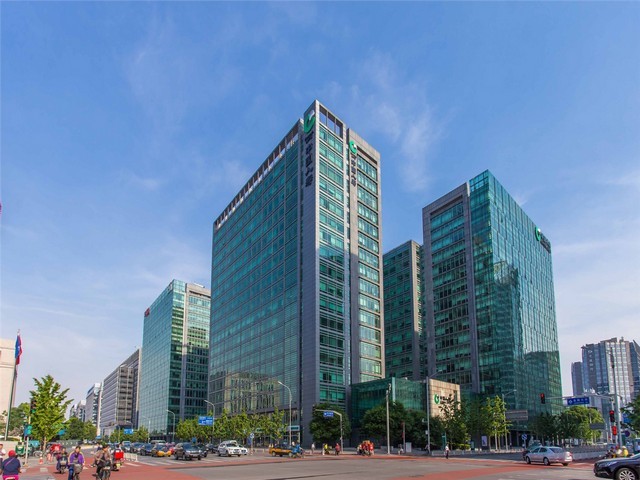 南开区特色环保设备设备